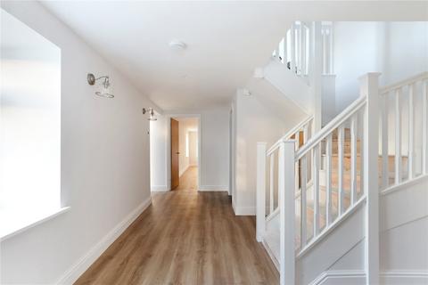 undefined, The Farmhouse, Villa Farm, Hewish, Somerset BS24