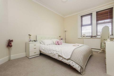 undefined, Meadowfield Terrace, Forest Hall