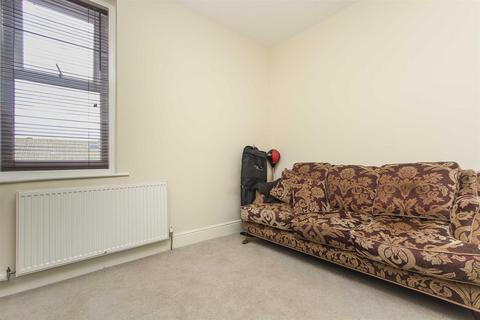 undefined, Meadowfield Terrace, Forest Hall