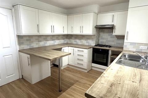 undefined, Norman Road, Smethwick