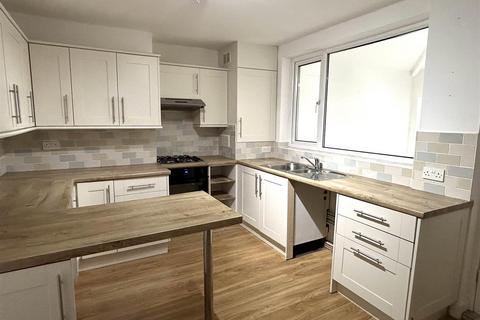 undefined, Norman Road, Smethwick
