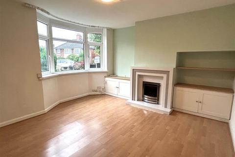 undefined, Norman Road, Smethwick