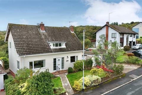 Dalesway, Heswall, Wirral, CH60