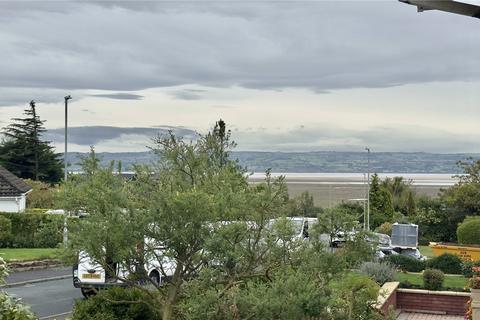 undefined, Dalesway, Heswall, Wirral, CH60