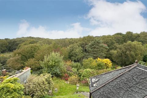 undefined, Dalesway, Heswall, Wirral, CH60