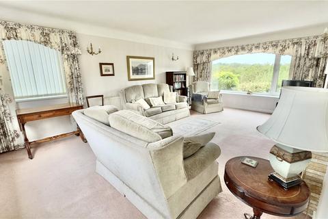 undefined, Dalesway, Heswall, Wirral, CH60