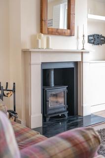 3 bedroom terraced house for sale, Nursery Road, London SW9