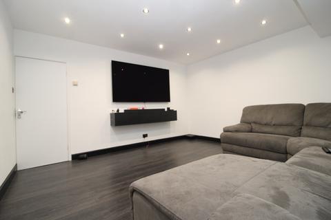 2 bedroom flat for sale, South Ealing, W5