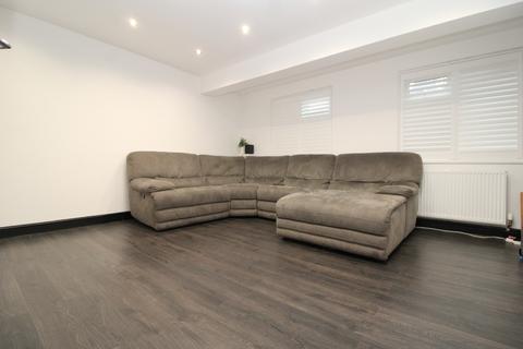 2 bedroom flat for sale, South Ealing, W5