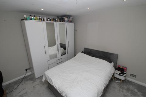 2 bedroom flat for sale, South Ealing, W5