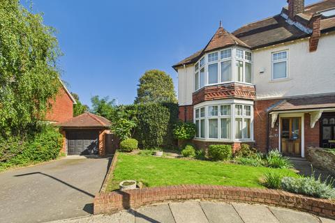 undefined, Alexandra Crescent,  Bromley, BR1