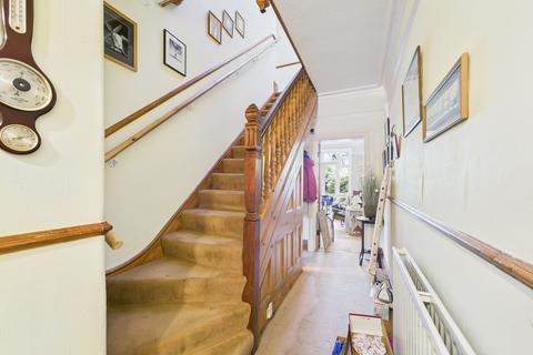 undefined, Alexandra Crescent,  Bromley, BR1