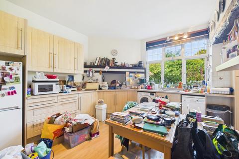 undefined, Alexandra Crescent,  Bromley, BR1