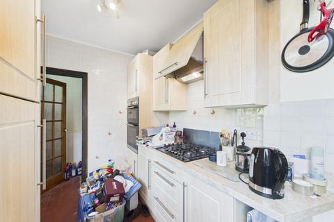 undefined, Alexandra Crescent,  Bromley, BR1