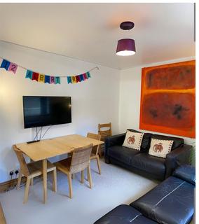 6 bedroom semi-detached house to rent, *£142pppw excluding bills* Albert Grove, Lenton