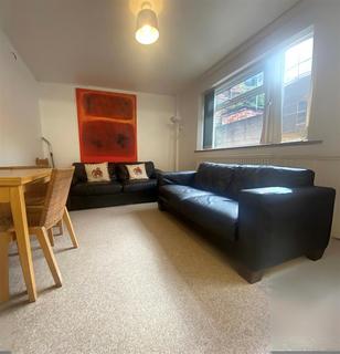 6 bedroom semi-detached house to rent, *£142pppw excluding bills* Albert Grove, Lenton