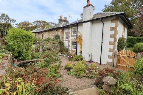3 bedroom semi-detached house for sale, Hanging Green Lane, Hest Bank, Lancaster