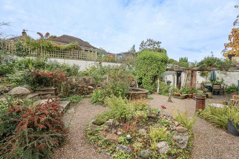 3 bedroom semi-detached house for sale, Hanging Green Lane, Hest Bank, Lancaster