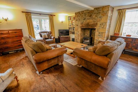 3 bedroom semi-detached house for sale, Hanging Green Lane, Hest Bank, Lancaster