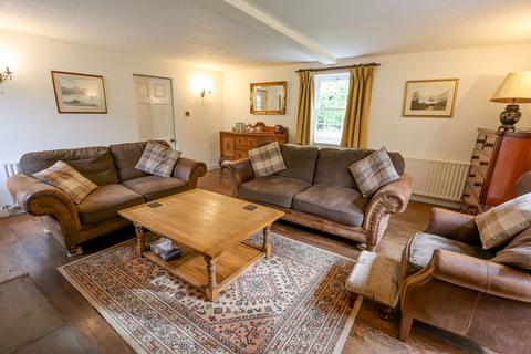 3 bedroom semi-detached house for sale, Hanging Green Lane, Hest Bank, Lancaster