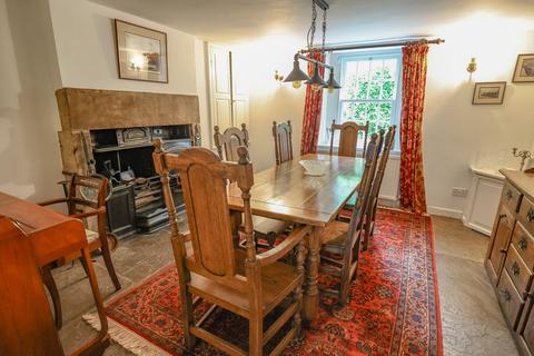 3 bedroom semi-detached house for sale, Hanging Green Lane, Hest Bank, Lancaster