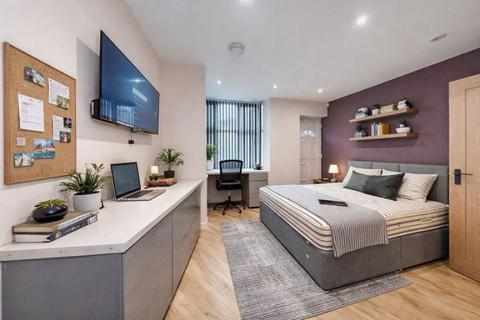 5 bedroom house to rent, 9 Alton Road, B29 7DU