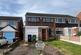 IMG 2996 (002).jpg