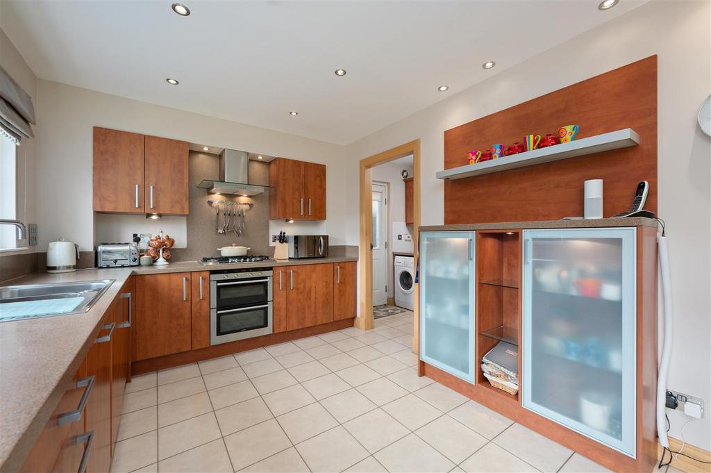 40 Manor Gardens020.JPG