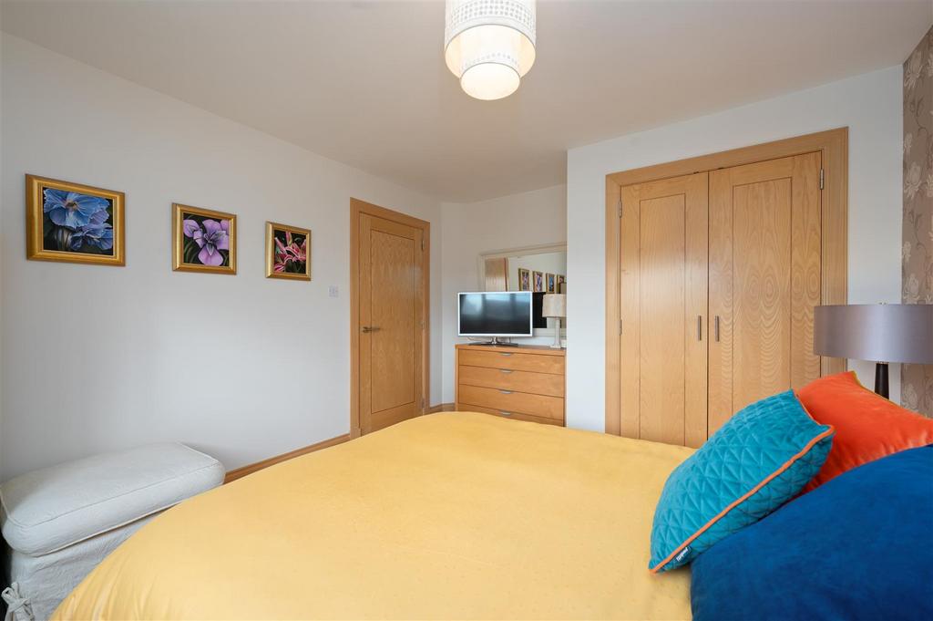 40 Manor Gardens038.JPG