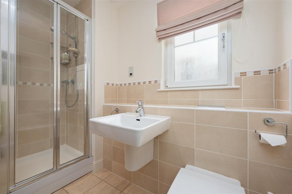 40 Manor Gardens029.JPG