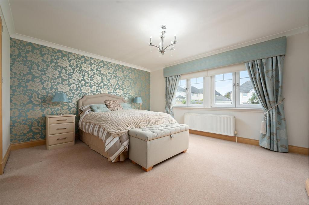 40 Manor Gardens030.JPG