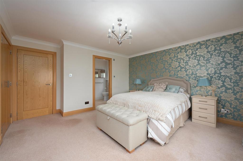 40 Manor Gardens031.JPG