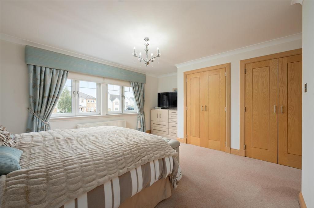 40 Manor Gardens032.JPG