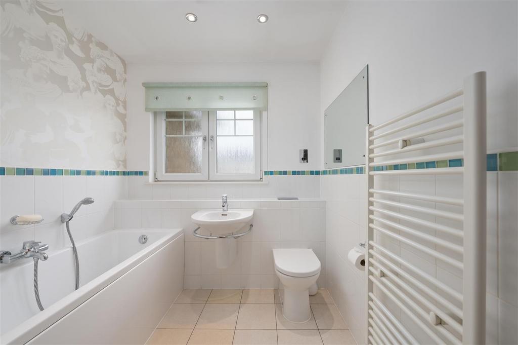 40 Manor Gardens036.JPG