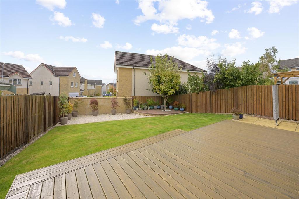 40 Manor Gardens041.jpg