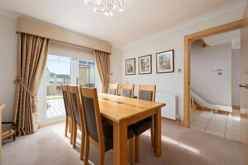 40 Manor Gardens016.JPG