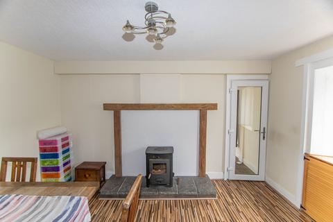 undefined, Bettyhill, Thurso, Highland. KW14 7TB