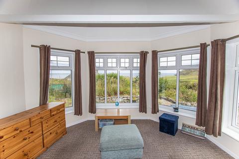 undefined, Bettyhill, Thurso, Highland. KW14 7TB