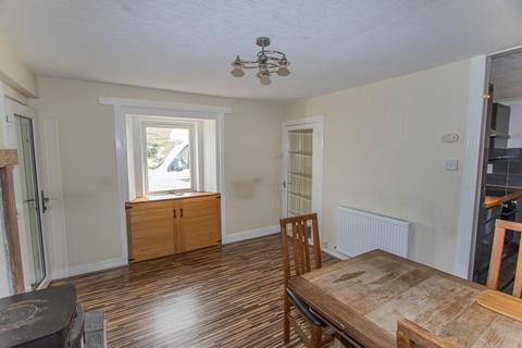 undefined, Bettyhill, Thurso, Highland. KW14 7TB