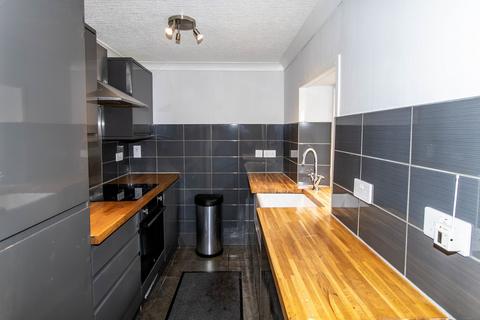 undefined, Bettyhill, Thurso, Highland. KW14 7TB