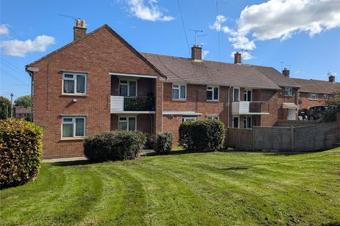 undefined, St. Johns Road, Somerset BA21