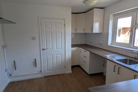 undefined, St. Johns Road, Somerset BA21