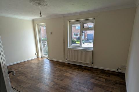 undefined, St. Johns Road, Somerset BA21