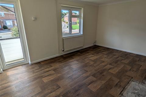 undefined, St. Johns Road, Somerset BA21