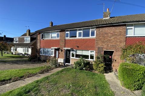 4 Abingdon Place, Potters Bar, EN6 1TF