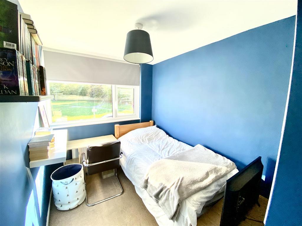 Bedroom 3.jpg