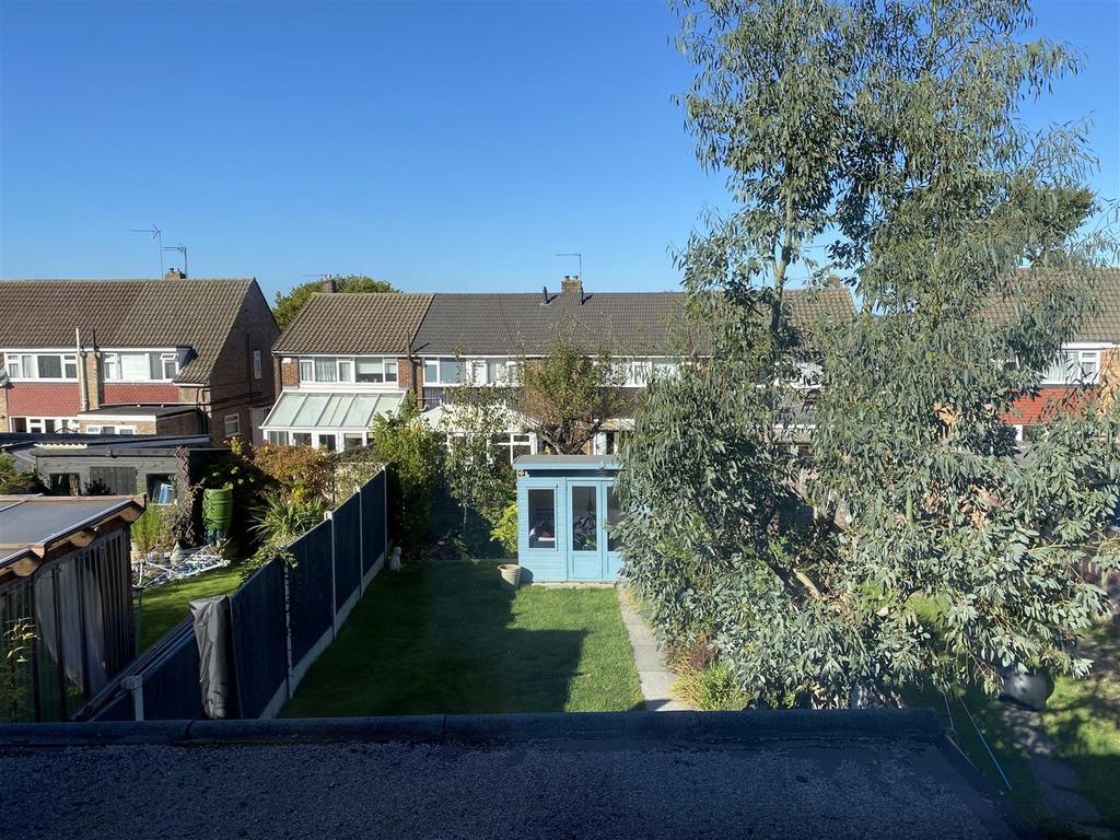 Garden from bedroom.jpg