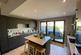 Kitchen 1.jpg
