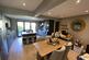 Kitchen 4.jpg