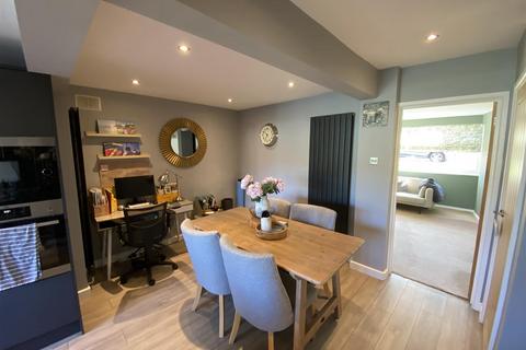 4 Abingdon Place, Potters Bar, EN6 1TF